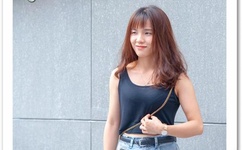 老司机快猫最新破解版